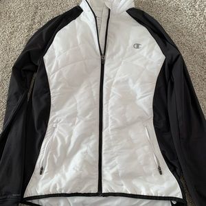 Champion Performax Full-Zip Jacket